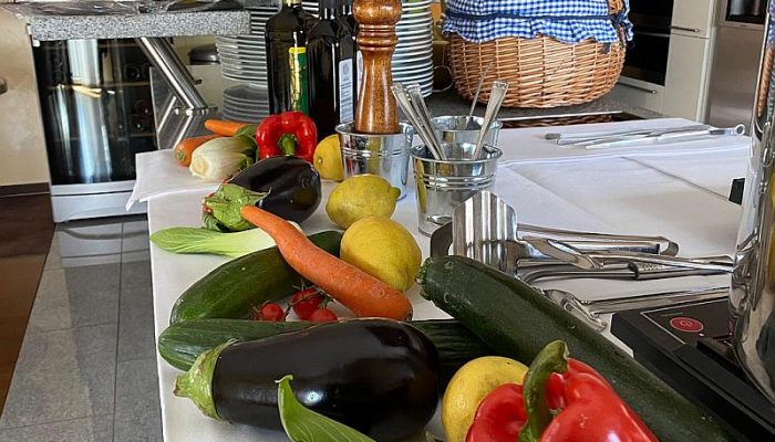 Il Marchese Catering